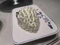 -粤味馆(黄河路店)