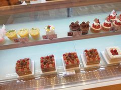 -好利来(兴华街店)