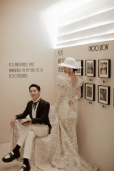 -龙摄影·艺术中心优选店(浙东店)