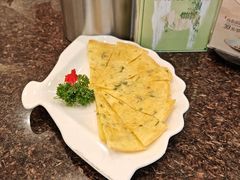 -钦善斋·养生膳食·精典川菜(武侯祠店)