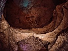 -寻龙山风景旅游区