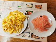 -姑奶奶老厨房(南坪路总店)