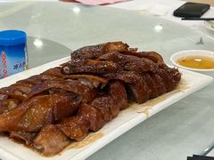 -姚林轩