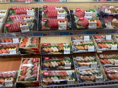 -DON DON DONKI(名珠城店)