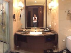 iphone_upload_pic-碧桂园凤凰城酒店(南京店)