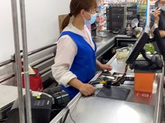 -美廉美多点(新龙店)