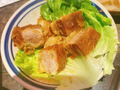 -四小区火锅·巷子里的重庆火锅(花照壁店)