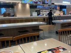 -乡村基(杨家坪建设店)