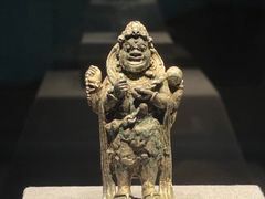 -云南省博物馆