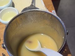 -锅老头铁锅炖•大锅蒸汽海鲜(韩乐坊店)