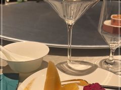 -MD日越生辉铁板烧(海运堤店)
