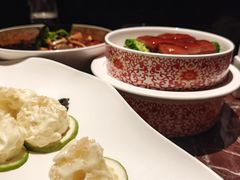-106餐厅北京菜.烤鸭(百子湾店)
