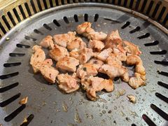-棒小伙·齐齐哈尔烤肉(龙茗路店)