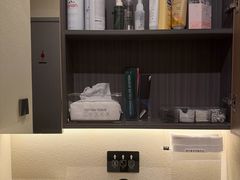 -木兰逸•泰式按摩•头疗•SPA(车公庙店)