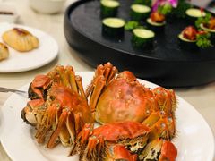 -王宝和酒家(黄浦店)