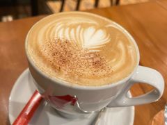 -Laures·月桂西班牙碳烤餐厅(十尚坊店)