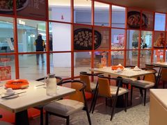 -北大荒人•新东北菜(青岛银座店)