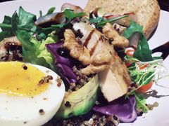 -卡朋厨房(289艺术园区店)