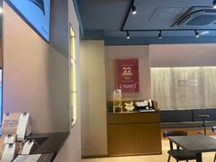 -Kyochon1991校村(共和路店)