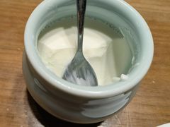 -缤圣源中国清真菜(群力店)