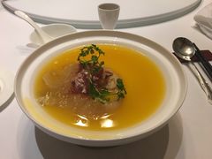 -福1015(愚园路店)