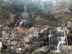 -陶祖圣境风景区