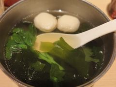-肉肉大米(金虹桥店)