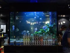 iphone_upload_pic-Strawberry Butterfly草莓蝴蝶日式水果挞