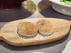 -科力淮扬村(广安门店)