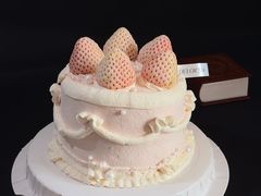 -德罗心DELORSIM(长宁来福士店)