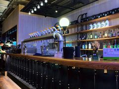 -Goose Island Brewhouse鹅岛精酿啤酒酿造工坊餐厅