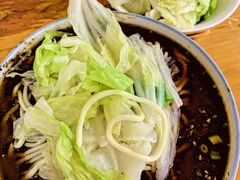 -蒋六十八梯眼镜面(渝中店)