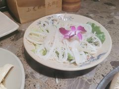 -小龙坎火锅(总店)