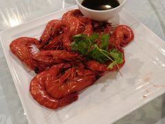 -徐记私厨(半淞园路店)