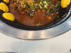 -好灶头铁锅炖(万象城店)