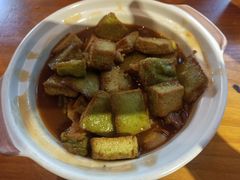 -锦小馆(安贞店)