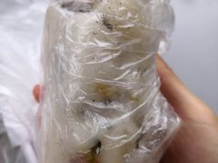 -上海虹口糕团食品厂(欣兴店)