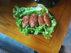 -苗小坛酸汤鱼(酒仙桥店)