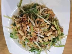 -悠斋餐厅海鲜家常菜(火车站店)