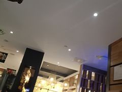 -7017浙菜•建德味(中财店)