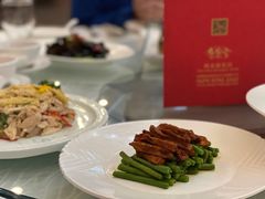 -唐乐宫·小厨餐厅