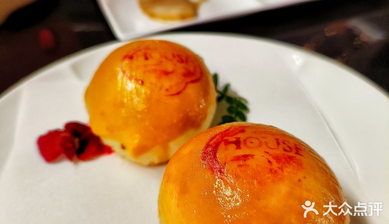 大名鼎鼎的<黄鱼馆>开新店啦