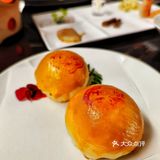 大名鼎鼎的<黄鱼馆>开新店啦