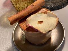 -小小花园 Le.Petit.Jardin(西岸滨江店)