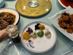 -登瀛楼饭庄(领世郡店)