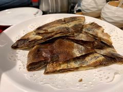 -北门涮肉·炭火铜锅涮肉(什刹海店)