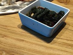 -集杰尚品海鲜烤肉火锅自助餐厅(经区九龙城店)