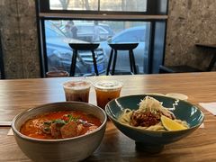 -里面·Noodlology(机电院店)