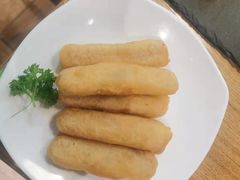 -棒约翰比萨·意面(剑河店)