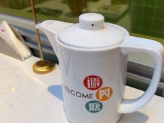 -避风塘(嘉兴八佰伴店)